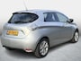 Renault Zoe R110 Limited 41 kWh SOH 90,1% / Incl. Accu / Cruise Control / 3 Fase / Carplay / Navigatie / Full LED / Keyless / 1e Eigenaar / Dealeronderhouden /