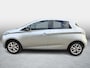 Renault Zoe R110 Limited 41 kWh SOH 90,1% / Incl. Accu / Cruise Control / 3 Fase / Carplay / Navigatie / Full LED / Keyless / 1e Eigenaar / Dealeronderhouden /