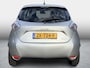 Renault Zoe R110 Limited 41 kWh SOH 90,1% / Incl. Accu / Cruise Control / 3 Fase / Carplay / Navigatie / Full LED / Keyless / 1e Eigenaar / Dealeronderhouden /