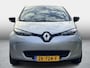 Renault Zoe R110 Limited 41 kWh SOH 90,1% / Incl. Accu / Cruise Control / 3 Fase / Carplay / Navigatie / Full LED / Keyless / 1e Eigenaar / Dealeronderhouden /