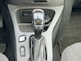 Renault Zoe R110 Limited 41 kWh SOH 90,1% / Incl. Accu / Cruise Control / 3 Fase / Carplay / Navigatie / Full LED / Keyless / 1e Eigenaar / Dealeronderhouden /