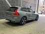 Volvo XC60 T8 Plug-in hybrid Ultra Dark | Luchtvering | Bowers&Wilkins | Massage | 360° Camera | Head-Up | Panoramadak