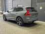 Volvo XC60 T8 Plug-in hybrid Ultra Dark | Luchtvering | Bowers&Wilkins | Massage | 360° Camera | Head-Up | Panoramadak