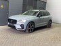 Volvo XC60 T8 Plug-in hybrid Ultra Dark | Luchtvering | Bowers&Wilkins | Massage | 360° Camera | Head-Up | Panoramadak