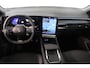 Renault Austral 1.2 E-Tech full hybrid 200 iconic esprit Alpine | Camera | Elektr stoelen | Google Navigatie | Stuur & Stoel verwarming |