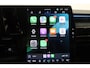 Renault Austral 1.2 E-Tech full hybrid 200 iconic esprit Alpine | Camera | Elektr stoelen | Google Navigatie | Stuur & Stoel verwarming |