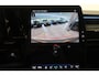 Renault Austral 1.2 E-Tech full hybrid 200 iconic esprit Alpine | Camera | Elektr stoelen | Google Navigatie | Stuur & Stoel verwarming |