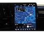 Renault Austral 1.2 E-Tech full hybrid 200 iconic esprit Alpine | Camera | Elektr stoelen | Google Navigatie | Stuur & Stoel verwarming |