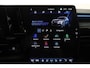 Renault Austral 1.2 E-Tech full hybrid 200 iconic esprit Alpine | Camera | Elektr stoelen | Google Navigatie | Stuur & Stoel verwarming |