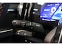 Renault Austral 1.2 E-Tech full hybrid 200 iconic esprit Alpine | Camera | Elektr stoelen | Google Navigatie | Stuur & Stoel verwarming |