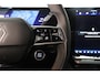 Renault Austral 1.2 E-Tech full hybrid 200 iconic esprit Alpine | Camera | Elektr stoelen | Google Navigatie | Stuur & Stoel verwarming |