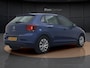 Volkswagen Polo 1.0 TSI Comfortline | Carplay | ACC | Airco | Elek ramen |
