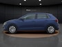 Volkswagen Polo 1.0 TSI Comfortline | Carplay | ACC | Airco | Elek ramen |