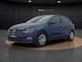 Volkswagen Polo 1.0 TSI Comfortline | Carplay | ACC | Airco | Elek ramen |