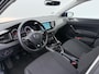 Volkswagen Polo 1.0 TSI Comfortline | Carplay | ACC | Airco | Elek ramen |