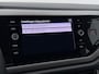 Volkswagen Polo 1.0 TSI Comfortline | Carplay | ACC | Airco | Elek ramen |