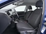 Volkswagen Polo 1.0 TSI Comfortline | Carplay | ACC | Airco | Elek ramen |