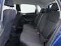 Volkswagen Polo 1.0 TSI Comfortline | Carplay | ACC | Airco | Elek ramen |