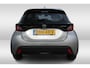 Mazda 2 Hybrid Exclusive-line Stuur- en Stoelverwarming l Apple Carplay/ Android auto l Keyless l Automaat l Parkeercamera l Adaptief Cruise control l