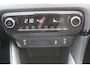 Mazda 2 Hybrid Exclusive-line Stuur- en Stoelverwarming l Apple Carplay/ Android auto l Keyless l Automaat l Parkeercamera l Adaptief Cruise control l
