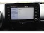 Mazda 2 Hybrid Exclusive-line Stuur- en Stoelverwarming l Apple Carplay/ Android auto l Keyless l Automaat l Parkeercamera l Adaptief Cruise control l