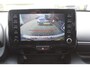 Mazda 2 Hybrid Exclusive-line Stuur- en Stoelverwarming l Apple Carplay/ Android auto l Keyless l Automaat l Parkeercamera l Adaptief Cruise control l