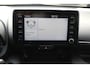 Mazda 2 Hybrid Exclusive-line Stuur- en Stoelverwarming l Apple Carplay/ Android auto l Keyless l Automaat l Parkeercamera l Adaptief Cruise control l