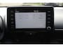 Mazda 2 Hybrid Exclusive-line Stuur- en Stoelverwarming l Apple Carplay/ Android auto l Keyless l Automaat l Parkeercamera l Adaptief Cruise control l