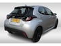 Mazda 2 Hybrid Exclusive-line Stuur- en Stoelverwarming l Apple Carplay/ Android auto l Keyless l Automaat l Parkeercamera l Adaptief Cruise control l