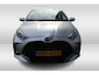 Mazda 2 Hybrid Exclusive-line Stuur- en Stoelverwarming l Apple Carplay/ Android auto l Keyless l Automaat l Parkeercamera l Adaptief Cruise control l
