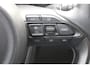Mazda 2 Hybrid Exclusive-line Stuur- en Stoelverwarming l Apple Carplay/ Android auto l Keyless l Automaat l Parkeercamera l Adaptief Cruise control l