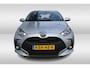 Mazda 2 Hybrid Exclusive-line Stuur- en Stoelverwarming l Apple Carplay/ Android auto l Keyless l Automaat l Parkeercamera l Adaptief Cruise control l