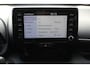 Mazda 2 Hybrid Exclusive-line Stuur- en Stoelverwarming l Apple Carplay/ Android auto l Keyless l Automaat l Parkeercamera l Adaptief Cruise control l