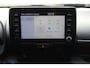 Mazda 2 Hybrid Exclusive-line Stuur- en Stoelverwarming l Apple Carplay/ Android auto l Keyless l Automaat l Parkeercamera l Adaptief Cruise control l