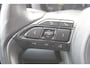 Mazda 2 Hybrid Exclusive-line Stuur- en Stoelverwarming l Apple Carplay/ Android auto l Keyless l Automaat l Parkeercamera l Adaptief Cruise control l