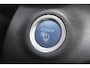 Mazda 2 Hybrid Exclusive-line Stuur- en Stoelverwarming l Apple Carplay/ Android auto l Keyless l Automaat l Parkeercamera l Adaptief Cruise control l