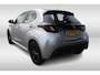 Mazda 2 Hybrid Exclusive-line Stuur- en Stoelverwarming l Apple Carplay/ Android auto l Keyless l Automaat l Parkeercamera l Adaptief Cruise control l