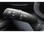 Mazda 2 Hybrid Exclusive-line Stuur- en Stoelverwarming l Apple Carplay/ Android auto l Keyless l Automaat l Parkeercamera l Adaptief Cruise control l