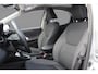 Mazda 2 Hybrid Exclusive-line Stuur- en Stoelverwarming l Apple Carplay/ Android auto l Keyless l Automaat l Parkeercamera l Adaptief Cruise control l
