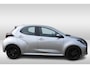 Mazda 2 Hybrid Exclusive-line Stuur- en Stoelverwarming l Apple Carplay/ Android auto l Keyless l Automaat l Parkeercamera l Adaptief Cruise control l