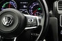 Volkswagen Golf 1.4 TSI GTE - Navi, Clima, PDC