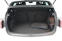 Volkswagen Golf 1.4 TSI GTE - Navi, Clima, PDC