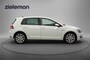 Volkswagen Golf 1.4 TSI GTE - Navi, Clima, PDC