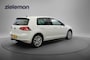 Volkswagen Golf 1.4 TSI GTE - Navi, Clima, PDC
