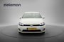 Volkswagen Golf 1.4 TSI GTE - Navi, Clima, PDC