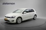 Volkswagen Golf 1.4 TSI GTE - Navi, Clima, PDC