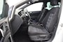 Volkswagen Golf 1.4 TSI GTE - Navi, Clima, PDC