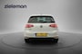 Volkswagen Golf 1.4 TSI GTE - Navi, Clima, PDC