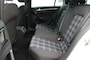 Volkswagen Golf 1.4 TSI GTE - Navi, Clima, PDC