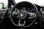 Volkswagen Golf 1.4 TSI GTE - Navi, Clima, PDC